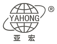 滄州亞宏塑業(yè)有限公司